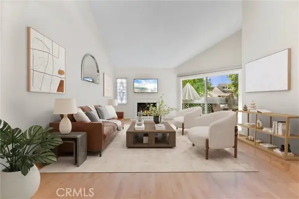 7402 Yellowtail Drive  #204, Huntington Beach, CA 92648