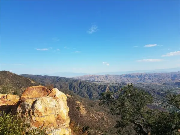 14750 North Main Divide, Lake Elsinore, CA 92530