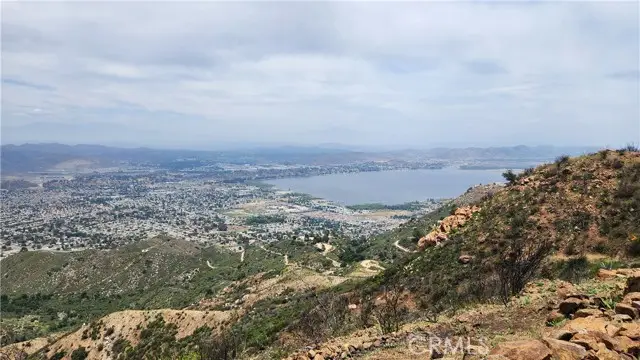 0 Truck Trail, Lake Elsinore, CA 92530 - #1
