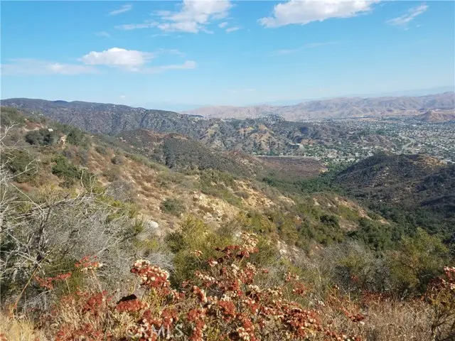 0 Truck Trail, Lake Elsinore, CA 92530 - #3