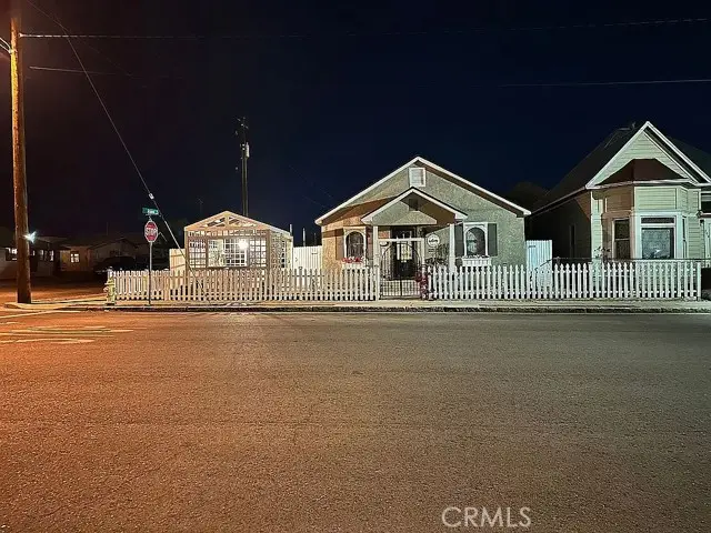 304 C Street, Needles, CA 92363 - Image #3