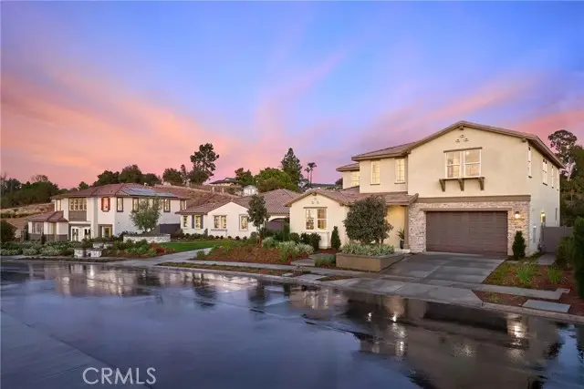 1351 Amanda Glen, Escondido, CA 92029 - Image #1