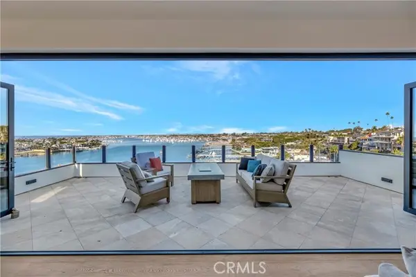 221 Carnation Avenue, Corona Del Mar, CA 92625