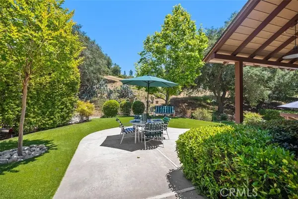 23442 Via Codorniz, Trabuco Canyon, CA 92679