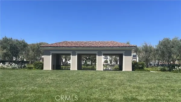 110 Sunnyside, Irvine, CA 92618