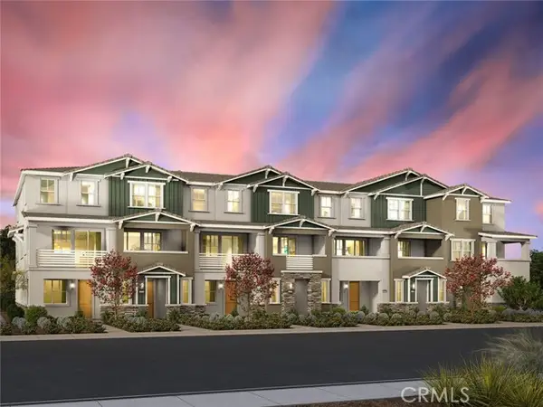 2204 Saltbush Drive, San Marcos, CA 92069