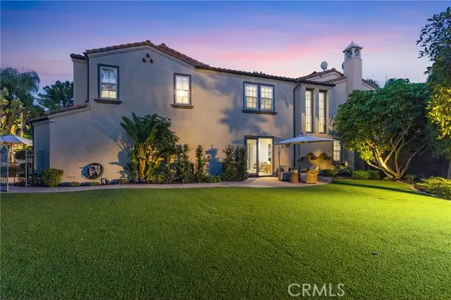 1 Lennox Court, Ladera Ranch, CA 92694 - #1