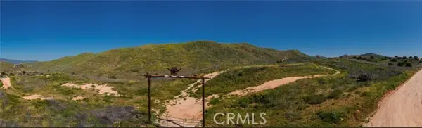 1 Dawson, Perris, CA 92570