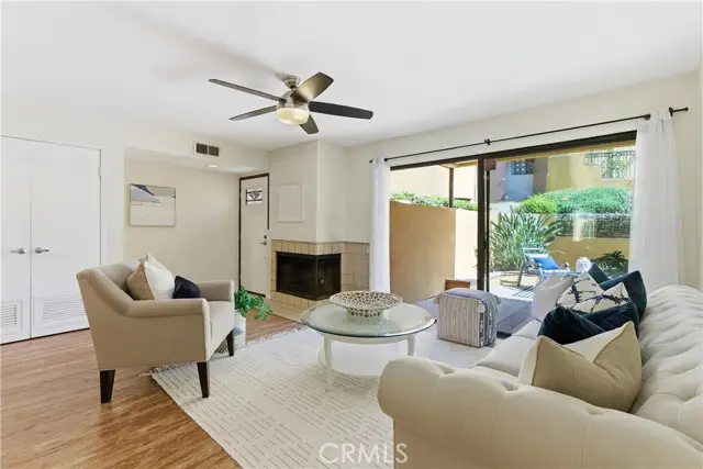 25712 Le Parc  #7, Lake Forest, CA 92630 - #2