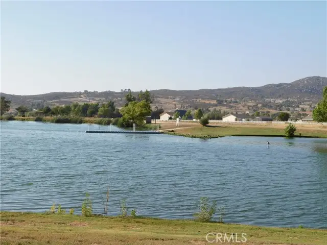 497 Rambling Lane, Aguanga, CA 92536 - #1