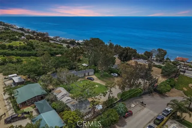 27353 Pacific Coast Highway, Malibu, CA 90265 - #3