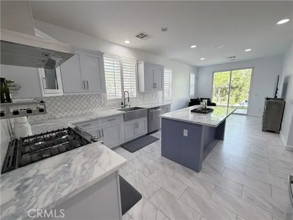 543 Garden Avenue, Pomona, CA 91767