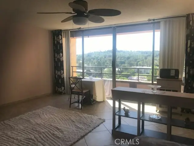 24055 Paseo Del Lago  #812, Laguna Woods, CA 92637 - #2