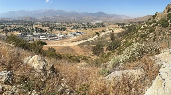 1 Banning-Idyllwild Panoramic Hwy, Banning, CA 92220