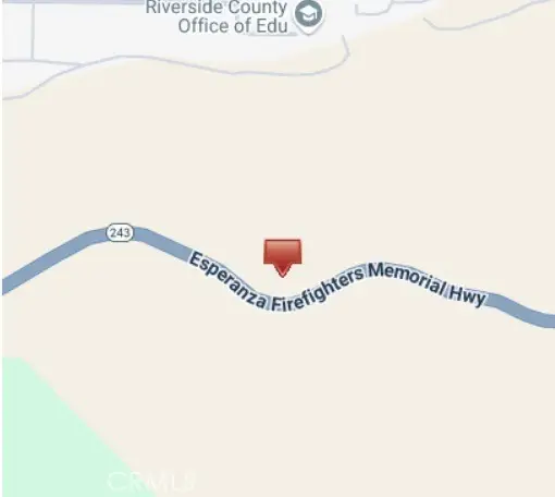 1 Banning-Idyllwild Panoramic Hwy, Banning, CA 92220 - #2