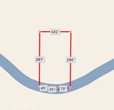 1 Banning-Idyllwild Panoramic Hwy, Banning, CA 92220 - #3