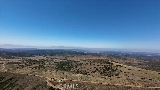 0 Vacant Land, San Juan Capistrano, CA 92675 - #1