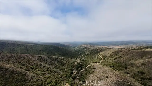 0 Vacant Land, San Juan Capistrano, CA 92675 - #3