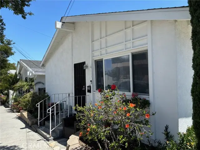 977 2nd Street, San Pedro, CA 90731 - #2