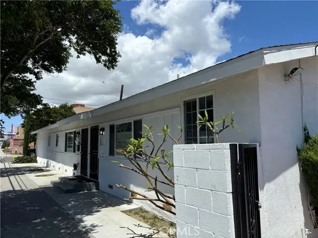 977 2nd Street, San Pedro, CA 90731 - #3