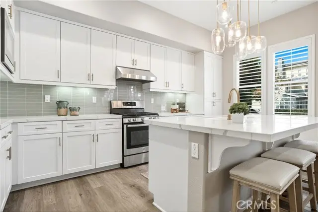 52 Promesa Avenue, Ladera Ranch, CA 92694 - #1