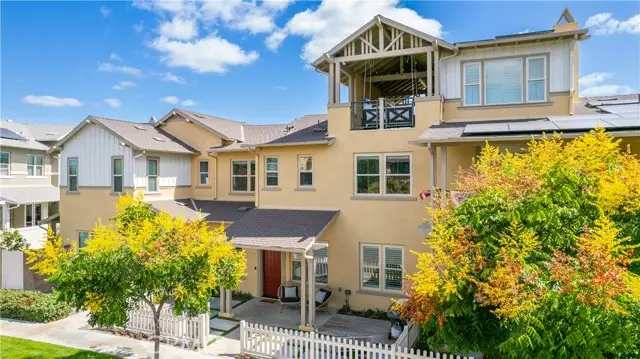 52 Promesa Avenue, Ladera Ranch, CA 92694 - #2