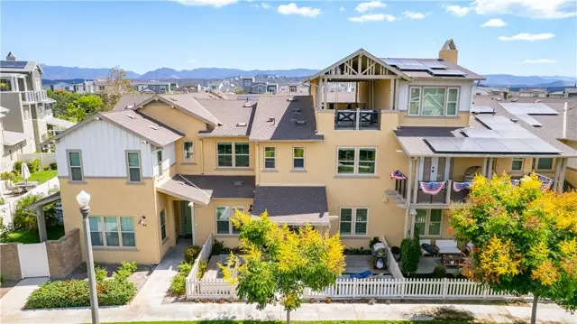 52 Promesa Avenue, Ladera Ranch, CA 92694 - #3