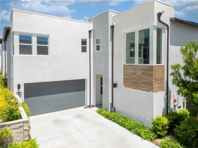 120 Holliston, Lake Forest, CA 92630 - #1