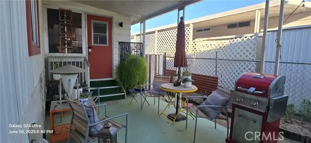 #3