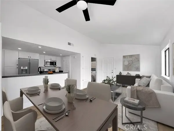 17333 Brookhurst Street  #D6, Fountain Valley, CA 92708