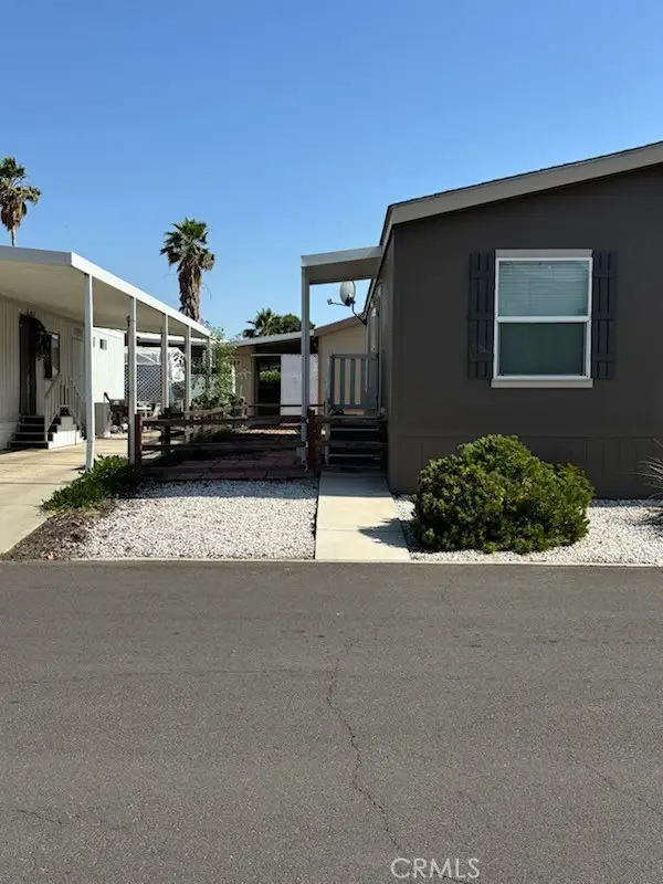 21100 State Street  #360, San Jacinto, CA 92583 - #2