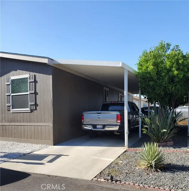 21100 State Street  #360, San Jacinto, CA 92583 - #3