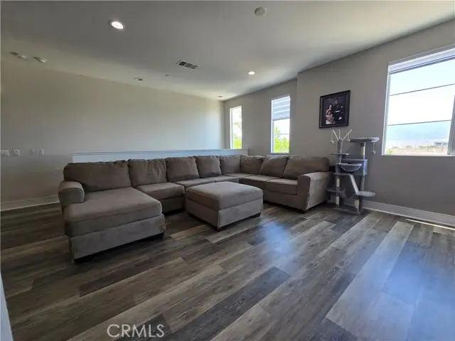 1014 Savi Drive  #104, Corona, CA 92878 - #2