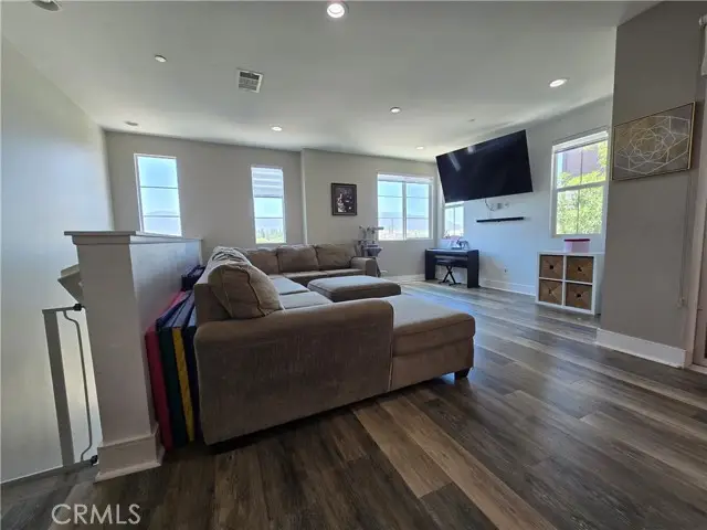 1014 Savi Drive  #104, Corona, CA 92878 - #3