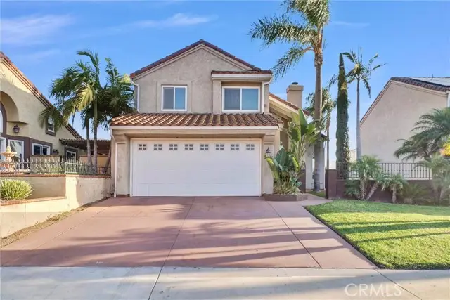 25592 Aragon Way, Yorba Linda, CA 92887 - #3