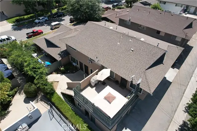 2625 Andover Avenue, Fullerton, CA 92831 - #3