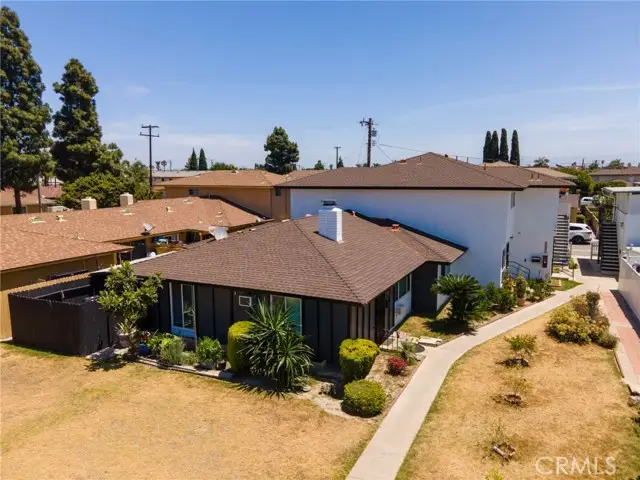 13262 Verde Street, Garden Grove, CA 92844 - Image #1