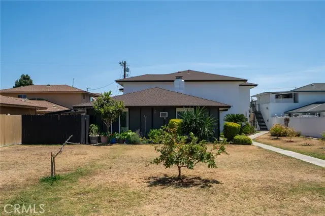 13262 Verde Street, Garden Grove, CA 92844 - Image #2