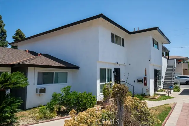 13262 Verde Street, Garden Grove, CA 92844 - Image #3