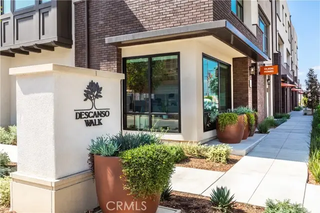 1080 Foothill Boulevard, Claremont, CA 91711 - Image #1