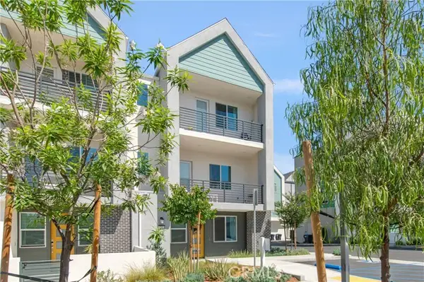 251 Sash, Irvine, CA 92618