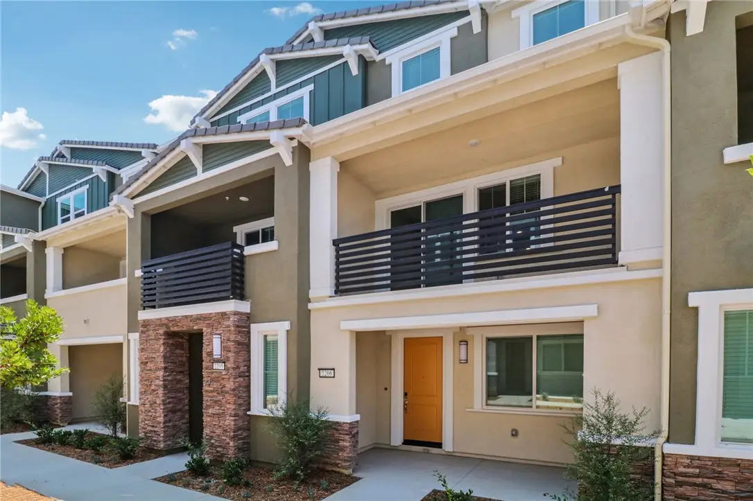 2206 Saltbush Drive, San Marcos, CA 92069 - Image #1