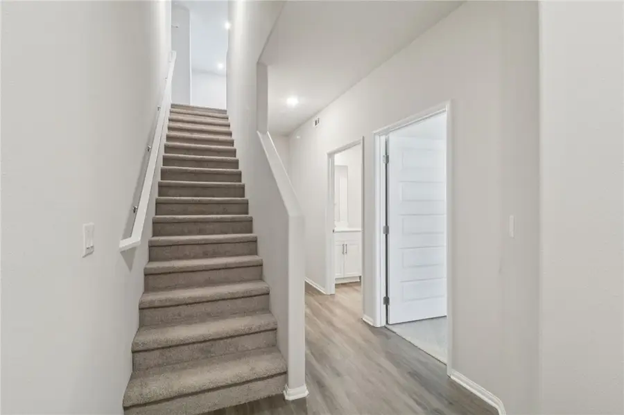 2206 Saltbush Drive, San Marcos, CA 92069 - Image #2