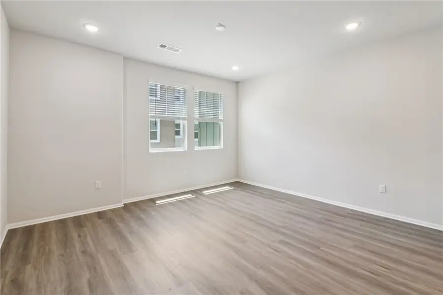 2206 Saltbush Drive, San Marcos, CA 92069 - Image #3