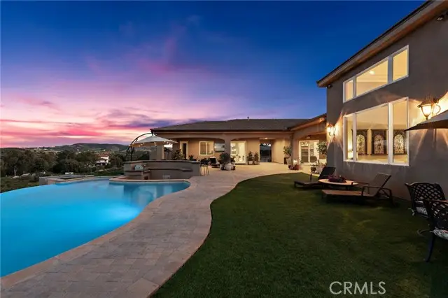 38150 Via Huerta, Murrieta, CA 92562 - #2