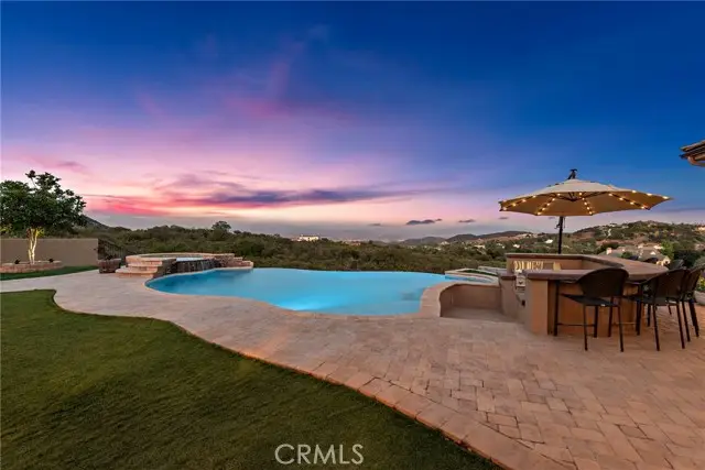 38150 Via Huerta, Murrieta, CA 92562 - #3