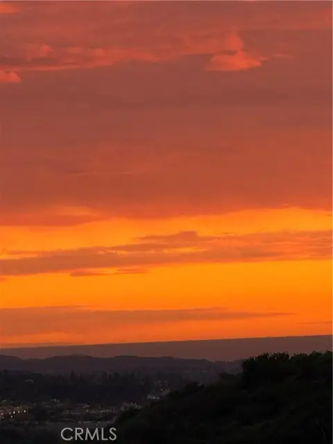 18522 Topanga Canyon, Silverado, CA 92676 - #2