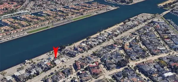 333 La Verne Avenue, Long Beach, CA 90803