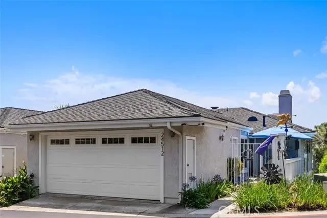 24512 Polaris Drive, Dana Point, CA 92629 - Image #1