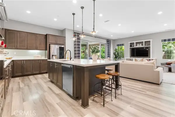 20 Entonar Road, Ladera Ranch, CA 92694